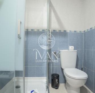 Cabanes Apartamento | Casa Canaima Ivan Luxury Homes 5ªPta Norte 1ªLínea
