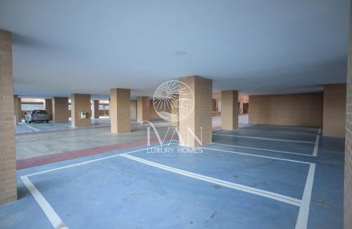 Cabanes Apartamento | Casa Canaima Ivan Luxury Homes 5ªPta Norte 1ªLínea