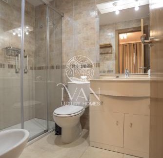 Cabanes Apartamento | Casa Canaima Ivan Luxury Homes 5ªPta Norte 1ªLínea
