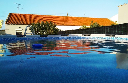 Grandola Casa | Casa Canal, Grândola