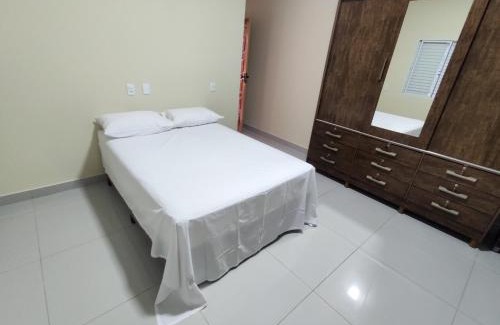 Serra da Canastra National Park Casa | Casa Canastra Bio