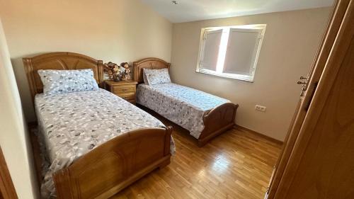 Noia Casa | Casa Candela