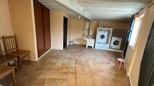 Noia Casa | Casa Candela