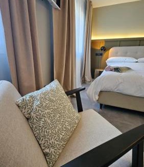 Candeleda Casa | Casa Candeleda