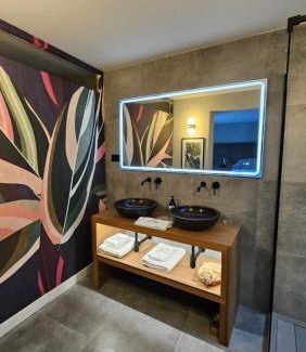 Candeleda Casa | Casa Candeleda