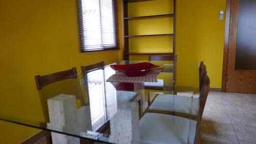 Mora d'Ebre Casa | Casa Candio