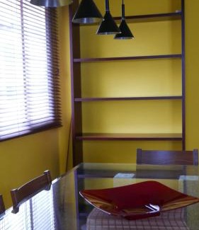 Mora d'Ebre Casa | Casa Candio