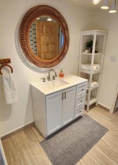 Ensenada Casa | Casa Canes - Beachfront Doggy Living!