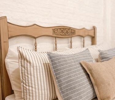 Belén de Escobar Apartamento | CASA CANGAS