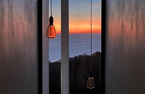 Buenos Aires Casa | Casa Canope