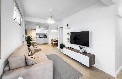 Santurce Casa | Casa Canova | Duplex Full Home For 14PPL @San Juan