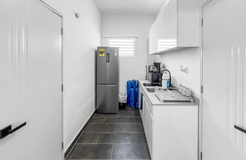 Santurce Casa | Casa Canova | Duplex Full Home For 14PPL @San Juan