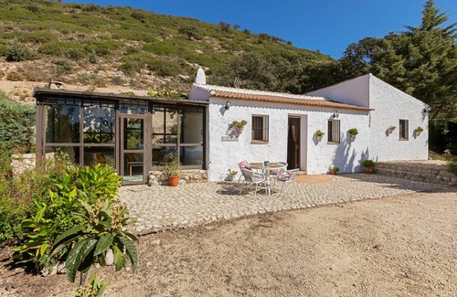 La Joya Casa | Casa Cantareros