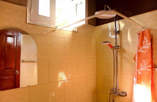 Trinidad Casa | Casa Cantero