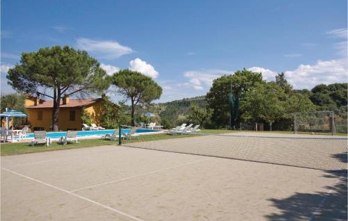 Magione Casa | Casa Cantina