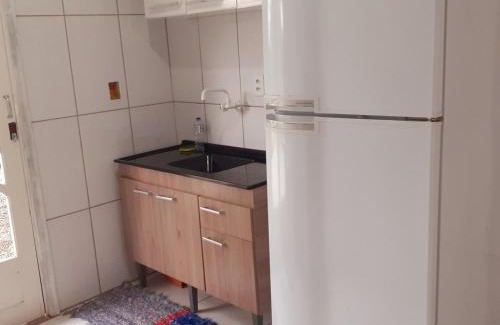 Ubatuba Apartamento | Casa# Cantinho do Sossego