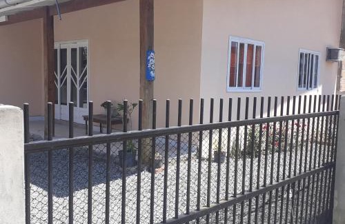 Ubatuba Apartamento | Casa# Cantinho do Sossego