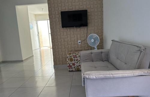 Guaibim Casa | Casa Cantinho da Família - Praia de Guaibim -