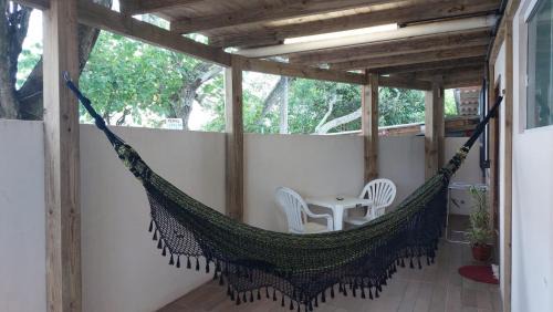 Itajai Casa | Casa Canto do Farol