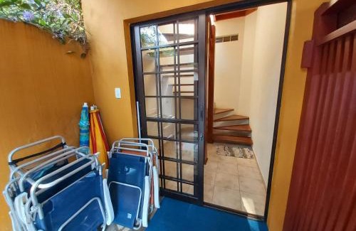 Juquehy Casa | Casa Canto Juqueí