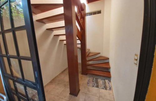 Juquehy Casa | Casa Canto Juqueí