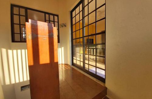 Juquehy Casa | Casa Canto Juqueí