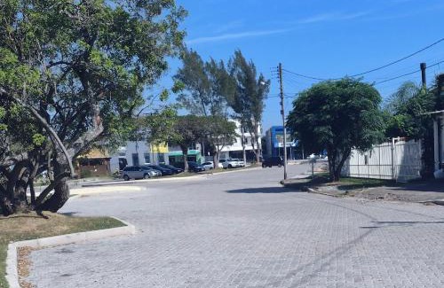 Capao da Canoa Casa | Casa Capao da Canoa