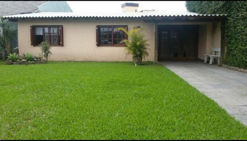Capao da Canoa Casa | Casa Capao da Canoa