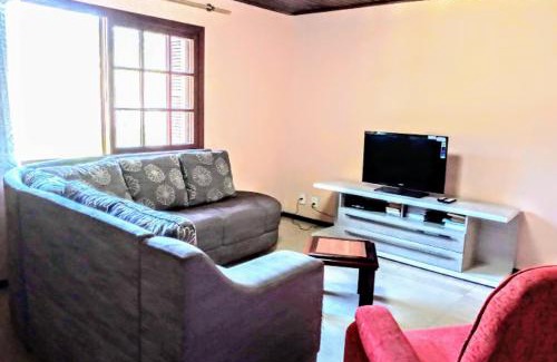 Capao da Canoa Casa | Casa Capao da Canoa