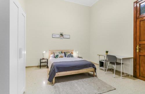 Arucas Casa | Casa Caraish Arucas Rooms