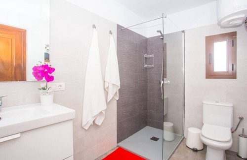 Yuco Apartamento | Casa Carait in la Vegueta
