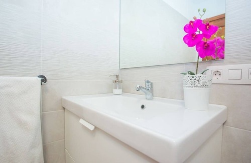 Yuco Apartamento | Casa Carait in la Vegueta