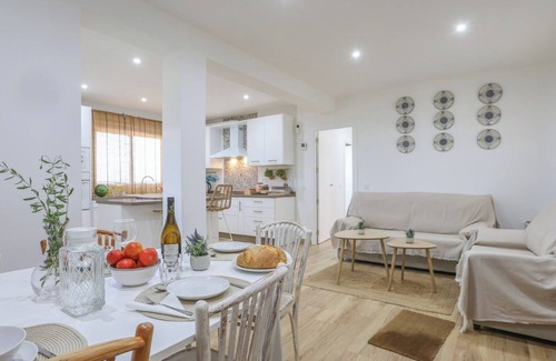 Almodovar del Río Villa | Casa Caraza Almodóvar del Río by Ruralidays