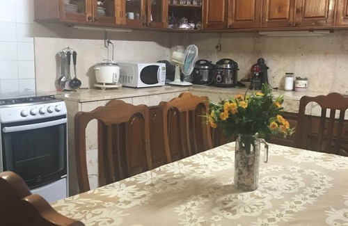 Puerto de Boniato Cama Y Desayuno | Casa Carballo, Santiago de Cuba