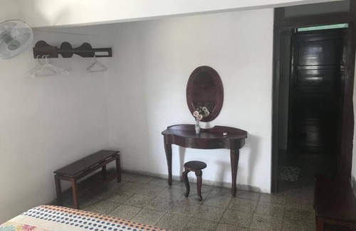 Puerto de Boniato Cama Y Desayuno | Casa Carballo, Santiago de Cuba