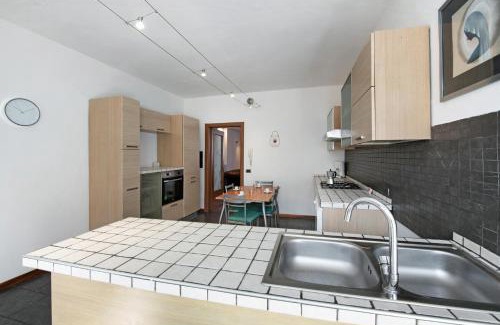 Solarolo Apartamento | Casa Cardo
