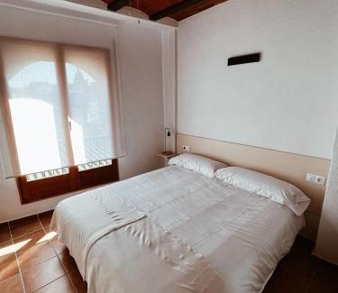 Mora d'Ebre Casa | Casa Cardona