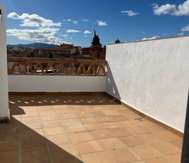 Mora d'Ebre Casa | Casa Cardona