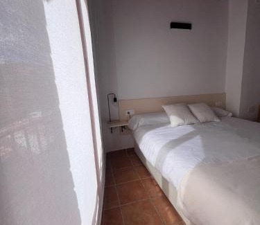 Mora d'Ebre Casa | Casa Cardona