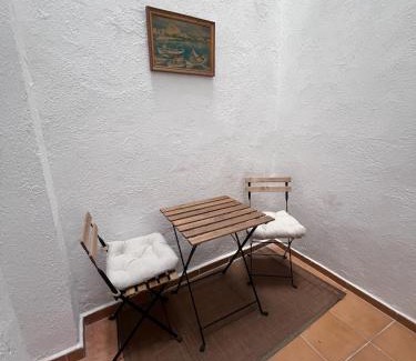 Mora d'Ebre Casa | Casa Cardona