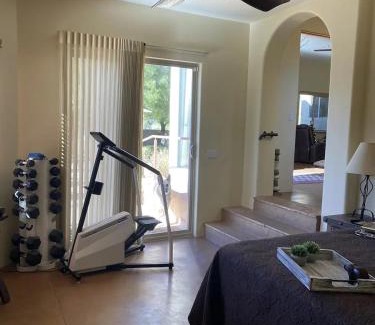 Carefree Casa | Casa Carefree home
