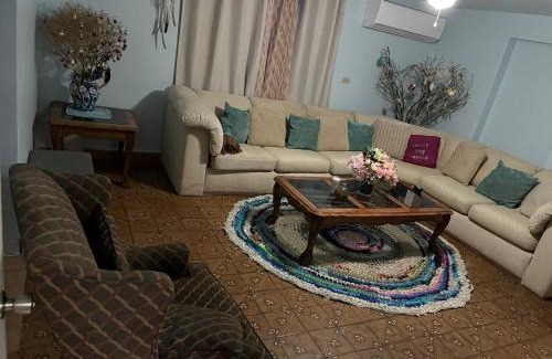 Segunda Sección Casa | Casa Caribe