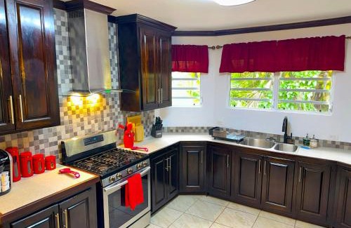 San Ignacio Casa | Casa Carimi, San Ignacio