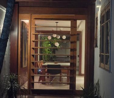 Recreio dos Bandeirantes Casa | Casa Carioca RJ