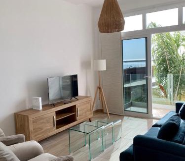 Arrecife Apartamento | Casa Carla