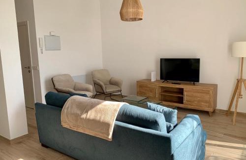 Arrecife Apartamento | Casa Carla