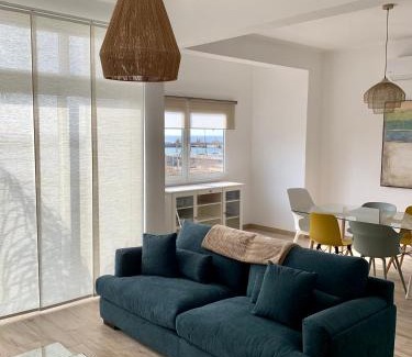 Arrecife Apartamento | Casa Carla