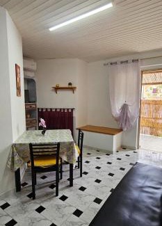 Chia Apartamento | Casa Carlo