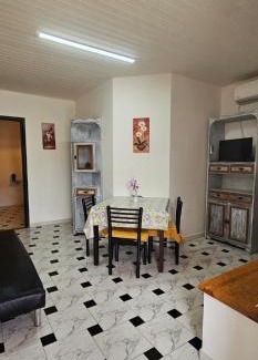 Chia Apartamento | Casa Carlo