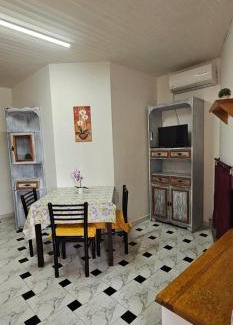 Chia Apartamento | Casa Carlo